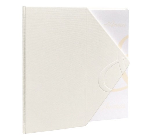 Gästebuch hochzeitsalbum - gästebuch,