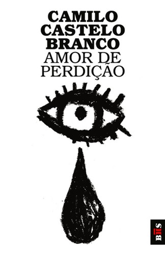 Amor perdicao branco - amor, perdicao,branco