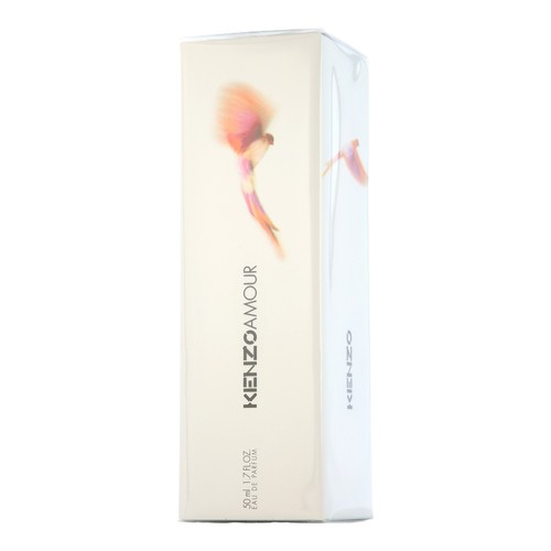 Kenzo amour edp 50ml - kenzo,