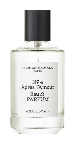Thomas kosmala apres - kosmala, no.4