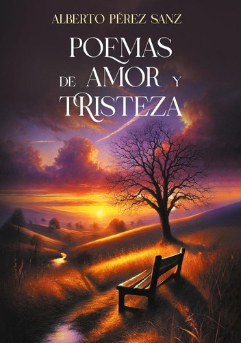 Poemas amor tristeza - y,
