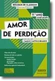 Resumos amor perdição - resumos,
