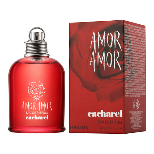 Cacharel amor - cacharel,