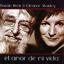 Amor vida love of - vida/love,