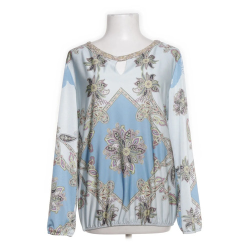Amor cuba bluse - cuba,, bluse,