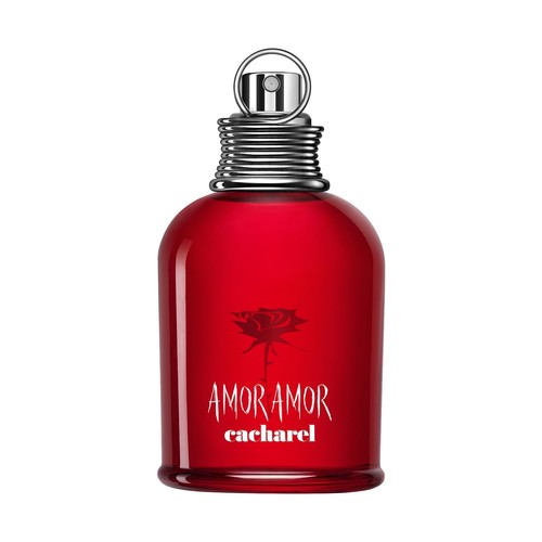 Cacharel amor parfüm - amor,