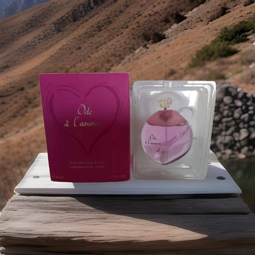 Yves rocher eau - yves, de