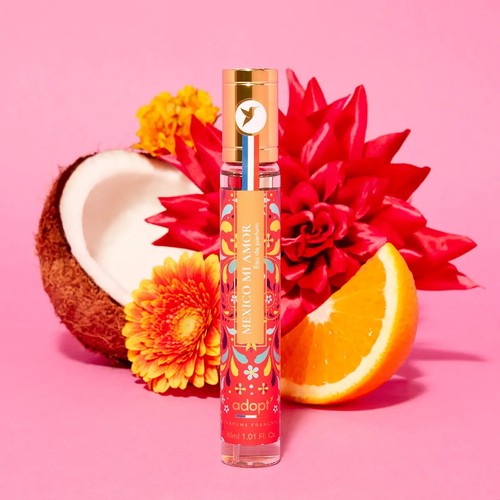 Adopt mexico amor 30 ml - adopt,