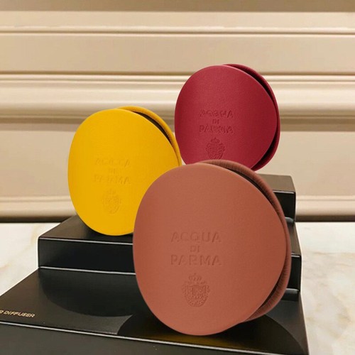 Auto diffusor acqua parma - diffusor, -acqua