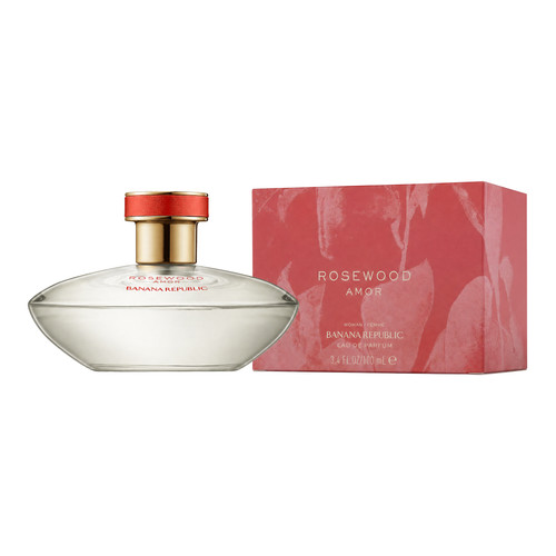 Banana republic rosewood amor - republic,