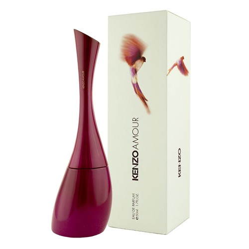 Kenzo amour eau parfum - eau,