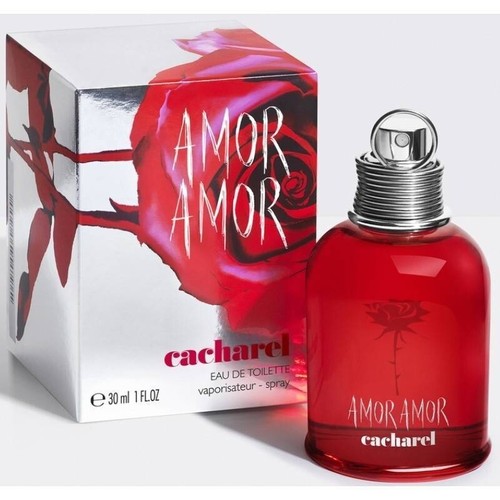 Cacharel amor - cacharel, de