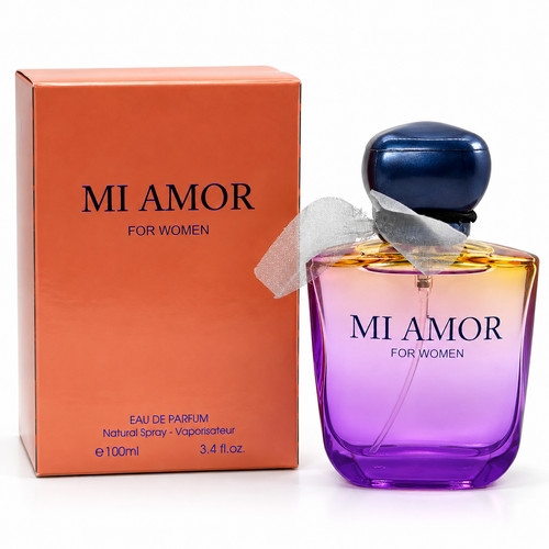 Damen parfum eau - parfum,