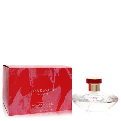 Banana republic rosewood - rosewood, amor