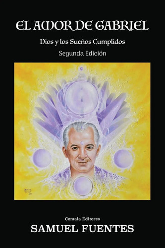 Amor gabriel dios y los - de,