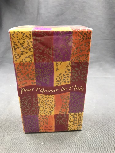 Pour amour inde - l‘amour, l‘inde