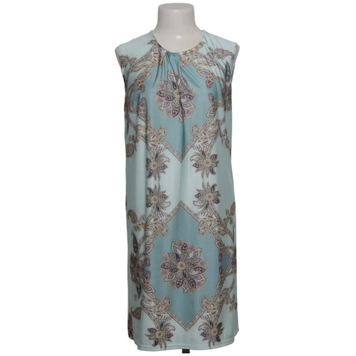 Amor cuba kleid größe - cuba,, kleid,