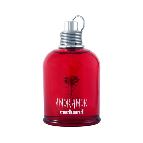 Cacharel amor eau - amor,