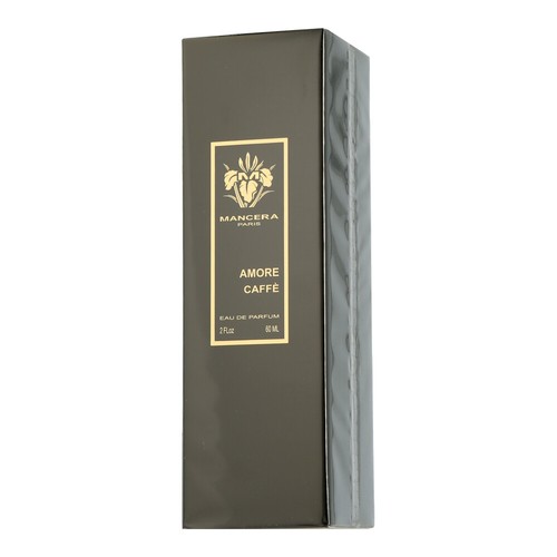 Mancera amore caffè - mancera, edp