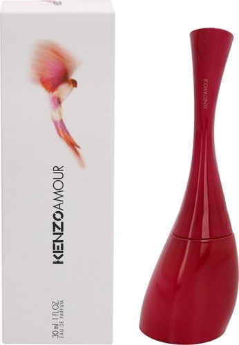 Kenzo amour eau parfum - kenzo,