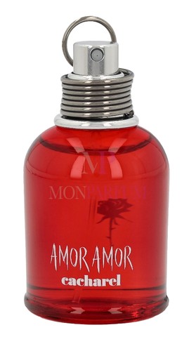 Cacharel amor - amor, de