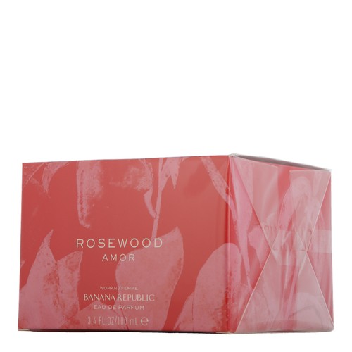 Banana republic rosewood - rosewood, amor