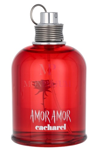 Cacharel amor - amor, de