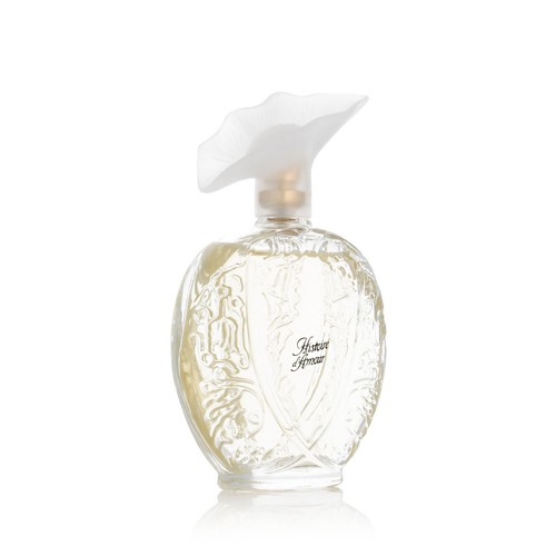 Aubusson historie amour eau - d'amour,