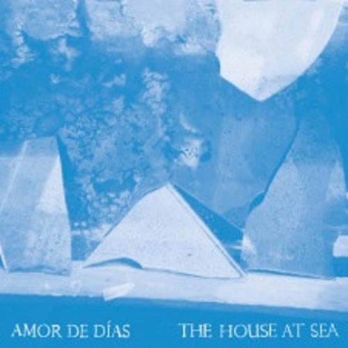 Amor días the house - de,