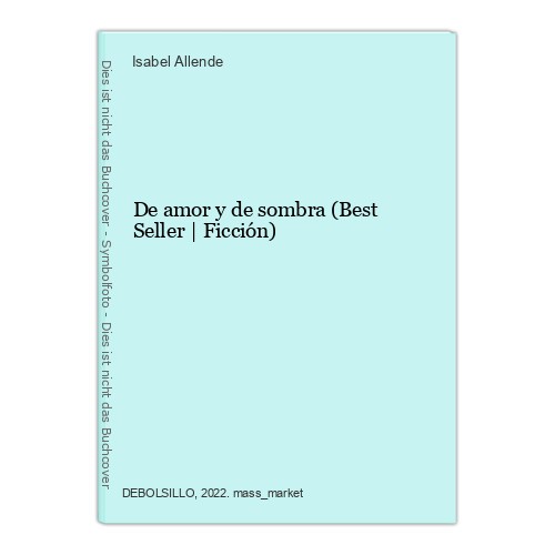 Amor sombra best - amor,