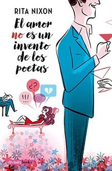 Amor un invento - amor, no