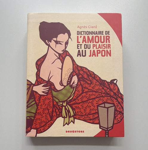 Agnès giard dictionnaire - agnès,