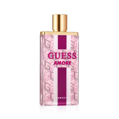 Guess amore venezia eau - guess, de