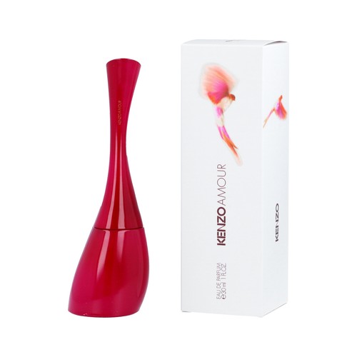 Kenzo amour eau parfum edp - amour,