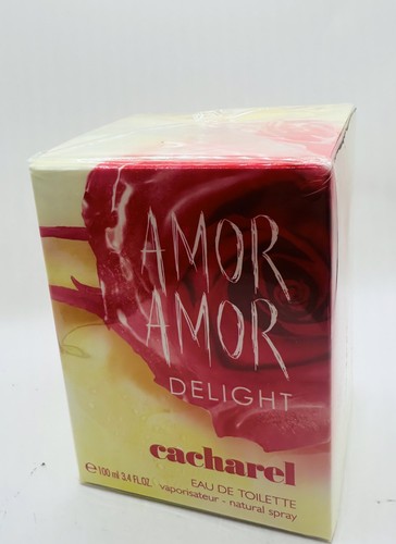 Cacharel amor - cacharel,