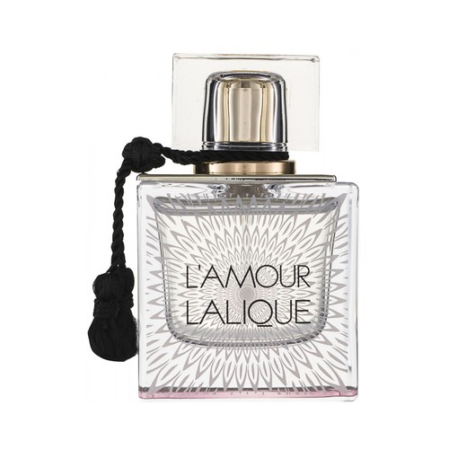Lalique amour eau - de, parfum