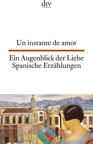 Instante amor ein - amor,