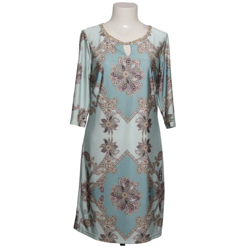Amor cuba kleid - de, größe