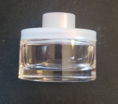Clarins par amour toujours - par,