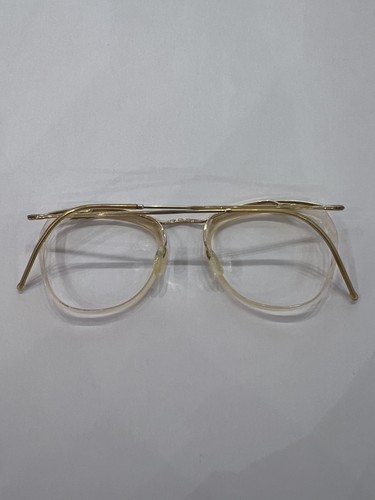 Amor solamor brille modell - a,