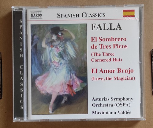 Manuel falla el amor - de,