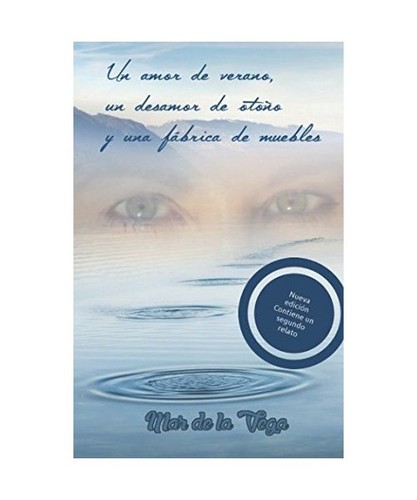 Amor verano un desamor - un,