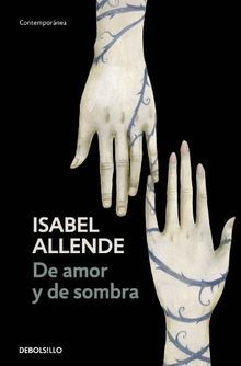 Amor sombra en - amor, de