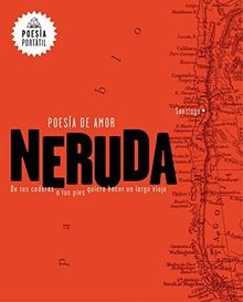 Poesía amor de - amor.,