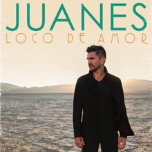 Loco amor von juanes - amor, |
