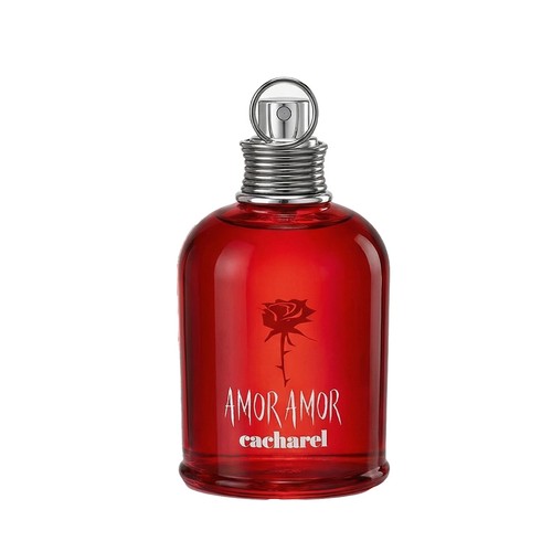 Cacharel amor eau - amor,