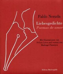 Liebesgedichte poemas amor - poemas,