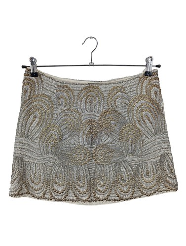 Amor psyche minirock damen - amor, &