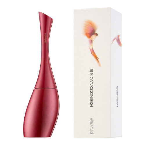 Kenzo amour edp 50ml - edp,