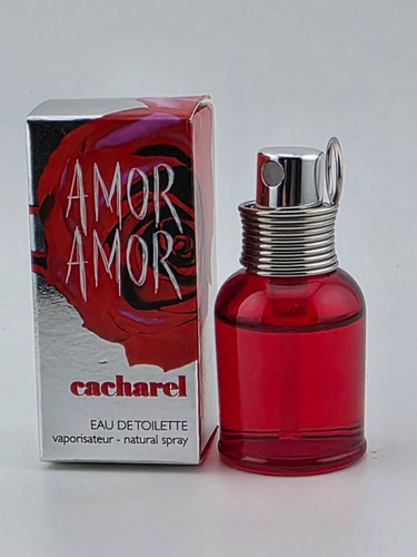 Cacharel amor - cacharel,